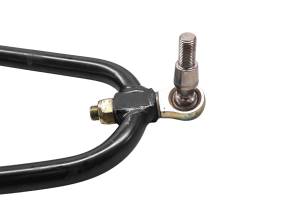 Ski-Doo - 12 Ski-Doo MXZ TNT 600 HO Front Upper Right A-Arm 120" - Image 3