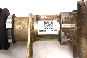 Polaris - 14 Polaris RZR 900 EFI 4x4 Steering Rack & Pinion - Image 5