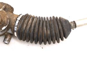 Polaris - 14 Polaris RZR 900 EFI 4x4 Steering Rack & Pinion - Image 6