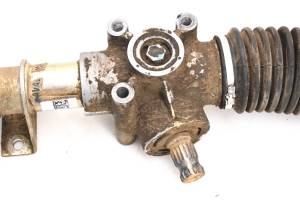 Polaris - 14 Polaris RZR 900 EFI 4x4 Steering Rack & Pinion - Image 8