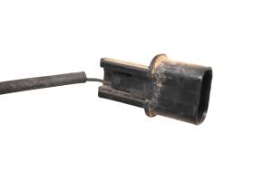 Kawasaki - 02 Kawasaki Prairie 650 4x4 Reverse Sensor KVF650 - Image 3