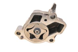 Kawasaki - 02 Kawasaki Prairie 650 4x4 Oil Pump KVF650 - Image 2
