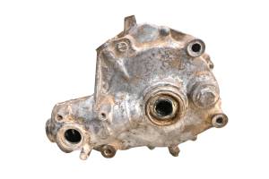 Kawasaki - 02 Kawasaki Prairie 650 4x4 Front Differential KVF650 - Image 3