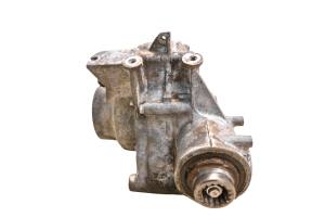 Kawasaki - 02 Kawasaki Prairie 650 4x4 Front Differential KVF650 - Image 4