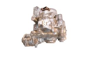 Kawasaki - 02 Kawasaki Prairie 650 4x4 Front Differential KVF650 - Image 5