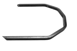 Ski-Doo - 12 Ski-Doo MXZ TNT 600 HO Front Bumper 120" - Image 2