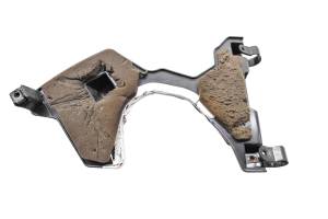 Ski-Doo - 12 Ski-Doo MXZ TNT 600 HO Interior Noise Reducer Cover 120" - Image 3