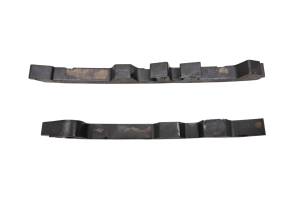 Kawasaki - 02 Kawasaki Prairie 650 4x4 Cam Chain & Guides KVF650 - Image 3