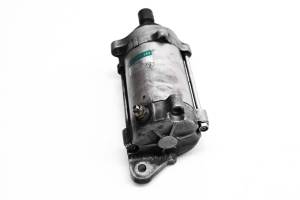 Ski-Doo - 15 Ski-Doo Renegade Adrenaline 800R ETEC Starter Motor 137" - Image 3