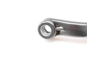 KTM - 02 KTM MXC 200 Shift Lever Shifter - Image 2