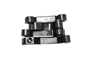 Kawasaki - 02 Kawasaki Prairie 650 4x4 Cam Chain & Guides KVF650 - Image 3