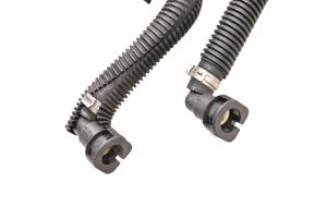 Ski-Doo - 16 Ski-Doo Summit 800R E-TEC Fuel Lines 154" - Image 3