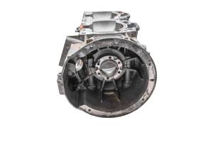 Ski-Doo - 12 Ski-Doo MXZ TNT 600 HO Crankcase Center Crank Case 120" - Image 2