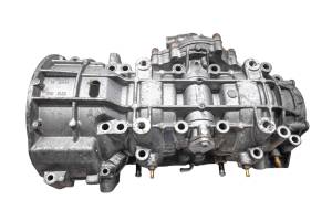 Ski-Doo - 12 Ski-Doo MXZ TNT 600 HO Crankcase Center Crank Case 120" - Image 5