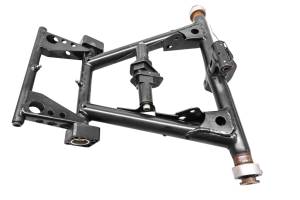 Ski-Doo - 12 Ski-Doo MXZ TNT 600 HO Torque Arm Rear Suspension 120" - Image 2