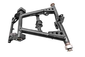 Ski-Doo - 12 Ski-Doo MXZ TNT 600 HO Torque Arm Rear Suspension 120" - Image 3