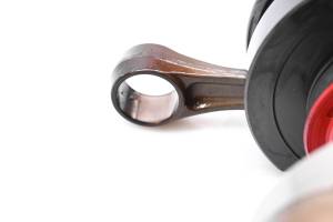 Ski-Doo - 15 Ski-Doo Renegade Adrenaline 800R ETEC Crankshaft Crank Shaft & Connecting Rods 137" - Image 8