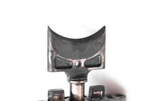 Polaris - 13 Polaris Pro RMK 800 Exhaust Power Valves 155" - Image 4