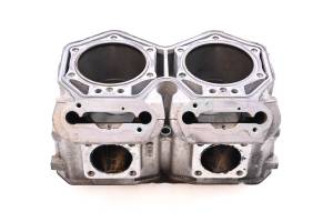 15 Ski-Doo Renegade Adrenaline 800R E-TEC Cylinder 137"