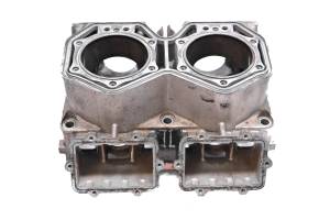 Ski-Doo - 15 Ski-Doo Renegade Adrenaline 800R E-TEC Cylinder 137" - Image 3