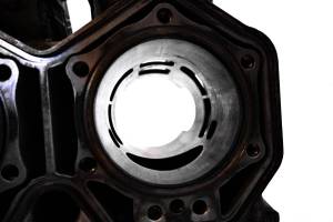 Ski-Doo - 15 Ski-Doo Renegade Adrenaline 800R E-TEC Cylinder 137" - Image 7