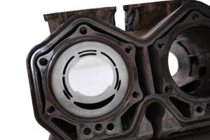 Ski-Doo - 15 Ski-Doo Renegade Adrenaline 800R E-TEC Cylinder 137" - Image 8