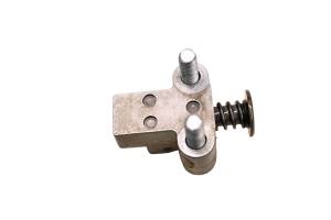 Kawasaki - 02 Kawasaki Prairie 650 4x4 Cam Chain Tensioner KVF650 - Image 2