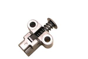 Kawasaki - 02 Kawasaki Prairie 650 4x4 Cam Chain Tensioner KVF650 - Image 3