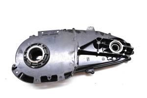 Ski-Doo - 15 Ski-Doo Renegade Adrenaline 800R ETEC Chain Case 137" - Image 3