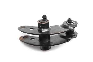 Ski-Doo - 15 Ski-Doo Renegade Adrenaline 800R ETEC Rear Shock Linkage 137" - Image 3