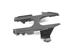 Ski-Doo - 15 Ski-Doo Renegade Adrenaline 800R ETEC Center Console Support Cover 137" - Image 2