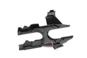 Ski-Doo - 15 Ski-Doo Renegade Adrenaline 800R ETEC Center Console Support Cover 137" - Image 3