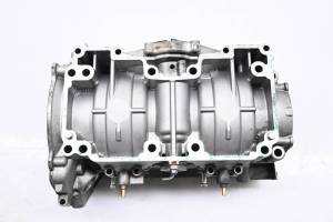 Ski-Doo - 15 Ski-Doo Renegade Adrenaline 800R ETEC Crankcase Center Crank Case 137" - Image 5