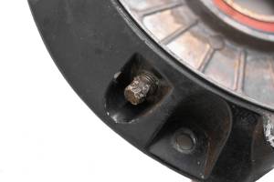 Ski-Doo - 14 Ski-Doo Renegade Adrenaline 1200 Chain Gear Case Chaincase 137" - Image 7