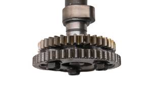 Ski-Doo - 14 Ski-Doo Renegade Adrenaline 1200 Camshaft Intake Cam Shaft 137" - Image 2