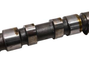 Ski-Doo - 14 Ski-Doo Renegade Adrenaline 1200 Camshaft Intake Cam Shaft 137" - Image 4