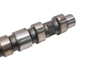 Ski-Doo - 14 Ski-Doo Renegade Adrenaline 1200 Camshaft Intake Cam Shaft 137" - Image 5