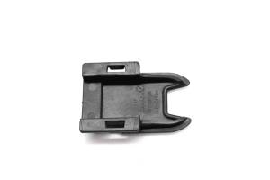 Ski-Doo - 15 Ski-Doo Renegade Adrenaline 800R ETEC Console Support Cap 137" - Image 2