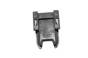 Ski-Doo - 15 Ski-Doo Renegade Adrenaline 800R ETEC Console Support Cap 137" - Image 3