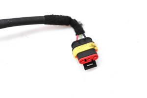 Ski-Doo - 15 Ski-Doo Renegade Adrenaline 800R ETEC Power Valve Position Sensor 137" - Image 3