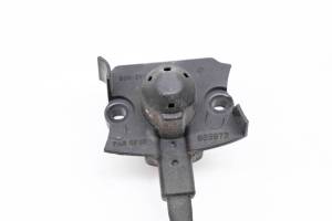 Ski-Doo - 15 Ski-Doo Renegade Adrenaline 800R ETEC Power Valve Position Sensor 137" - Image 4