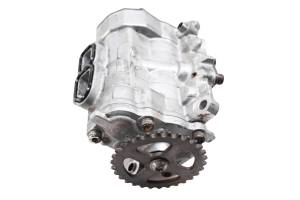 Yamaha - 18 Yamaha EX Sport Oil Pump - Image 2