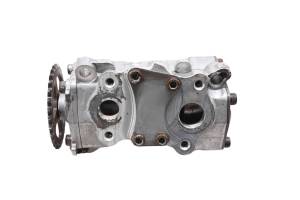 Yamaha - 18 Yamaha EX Sport Oil Pump - Image 4