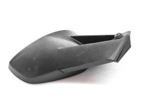 Ski-Doo - 15 Ski-Doo Renegade Adrenaline 800R ETEC Right Side Mirror 137" For Parts - Image 3