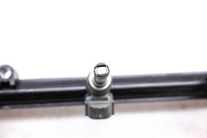 Yamaha - 15 Yamaha SR Viper R TX LE Fuel Injector & Rail 137" - Image 4