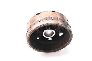 Ski-Doo - 15 Ski-Doo Renegade Adrenaline 800R ETEC Flywheel Magneto 137" - Image 3