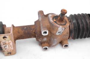 Polaris - 08 Polaris Ranger RZR 800 EFI 4x4 Steering Rack & Pinion - Image 5