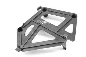Ski-Doo - 15 Ski-Doo Renegade Adrenaline 800R ETEC Ecu Support Bracket Mount 137" - Image 3