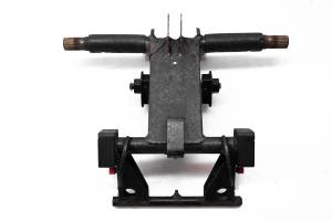 Ski-Doo - 15 Ski-Doo Renegade Adrenaline 800R ETEC Torque Arm Rear Suspension 137" - Image 2