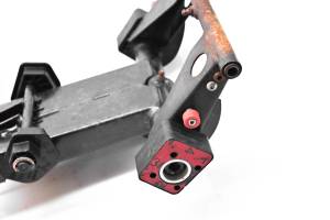 Ski-Doo - 15 Ski-Doo Renegade Adrenaline 800R ETEC Torque Arm Rear Suspension 137" - Image 4